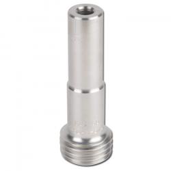 Buse GRITCO™ 32 - 6/50 Ø 9,5mm, un accessoire de haute qualité pour un nettoyage efficace et précis.