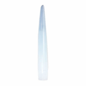 La BUSE STANDARD 440 SEMCO 220550 est un embout polyvalent conçu pour une précision optimale dans les applications de collage et de construction.