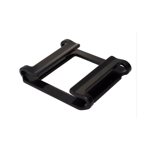 Boucles de serrage pour filets conteneur - 60GG07 Boucles de serrage robustes pour fixer et sécuriser vos filets de conteneur.