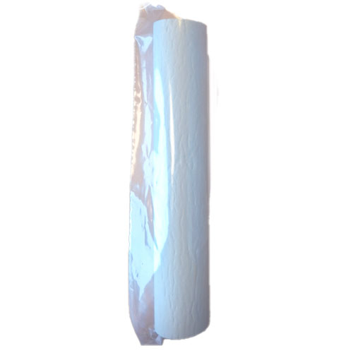 Cartouches filtre 0,1µ fibre de verre pour carter inox ref 1804.221 T - PS49921N000 Cartouches filtre en fibre de verre 0,1µ pour carter inox, référence 1804.221 T.