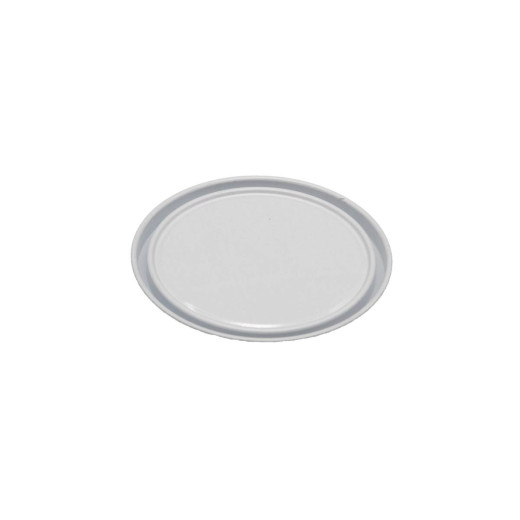 couvercle métal 108mm homologué ADR - COU85ZA013 Couvercle métal homologué ADR de 108 mm, idéal pour un usage sécurisé et fiable dans le transport de marchandises.