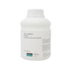 DS1000 Solution nettoyage silicone 5L