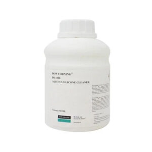 DS1000 Solution nettoyage silicone 5L
