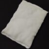 PANSEMENTS COTON NON STERILES SANS COLLE NI COULEUR 2 COUCHES  L-150mm l-200mm