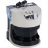 Le LMS511-21100 Lite de SICK est un capteur laser avancé, conçu pour des applications de détection et de mesure dans des environnements industriels.