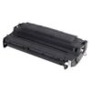 Le toner Impega 101 679 est conçu pour les imprimantes HP utilisant le numéro de référence #C3903A, garantissant des impressions de haute qualité et un rendu fidèle des couleurs.