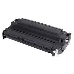 Le toner Impega 101 679 est conçu pour les imprimantes HP utilisant le numéro de référence #C3903A, garantissant des impressions de haute qualité et un rendu fidèle des couleurs.