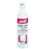 Vaporisateur Jelt E-NET pour écrans LCD - 250 ml