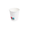 GOBELETS CARTON 18CL