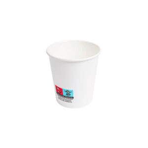 GOBELETS CARTON 18CL