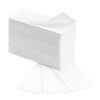 ESSUIE MAINS BLANC PLIAGE ENCHEVETRE