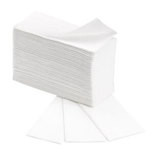 ESSUIE MAINS BLANC PLIAGE ENCHEVETRE