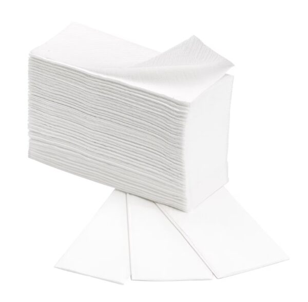 ESSUIE MAINS BLANC PLIAGE ENCHEVETRE