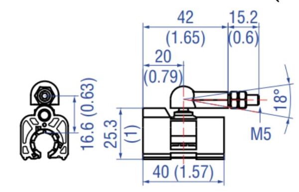 magnet-slider-g-backlash-free-253421 Le Magnet Slider G de Mabéo Industries est un dispositif de glissement innovant, sans jeu, conçu pour une précision et une efficacité optimales dans diverses applications industrielles.
