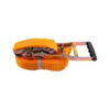 Sangle Arrimag tendeur cliq FORCE 2500kg