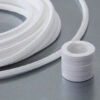 TRESSE LATTY #3206 SO/12 CARRE=12mm 11M