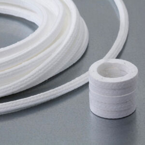 TRESSE LATTY #3206 SO/12 CARRE=12mm 11M