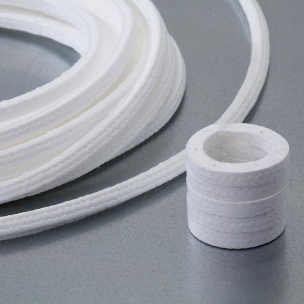 TRESSE LATTY #3206 SO/12 CARRE=12mm 11M