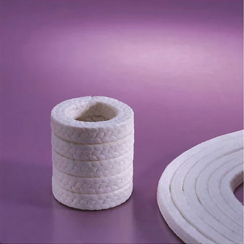 TRESSE LATTY #3206 SO CARRE