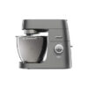 MELANGEUR KENWOOD KVL8305S