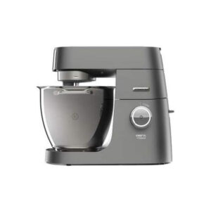 MELANGEUR KENWOOD KVL8305S