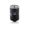 FILTRE MANN REF:W-940-5