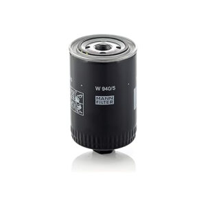 FILTRE MANN REF:W-940-5