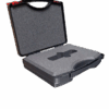 MALETTE RECEPTACLE ENRE3
