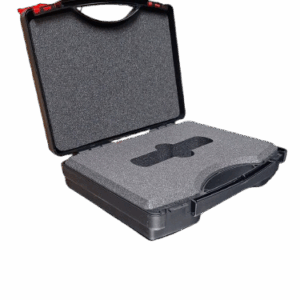 MALETTE RECEPTACLE ENRE3