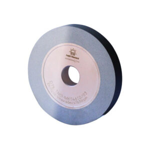 MEULE Ø300 T24 R12 E14 D1A427D