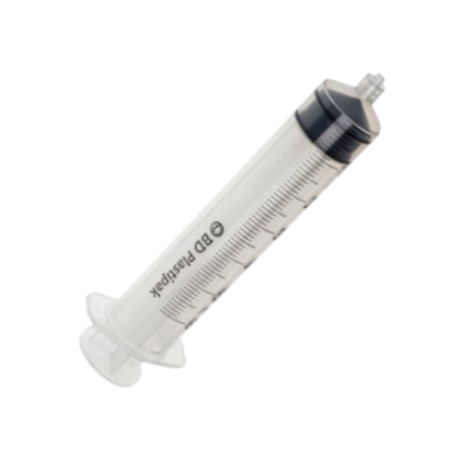 seringues-30-cc-transparentes-luer-lock-8099000137 Seringues transparentes de 30 CC avec système luer-lock, idéales pour des applications médicales et industrielles.