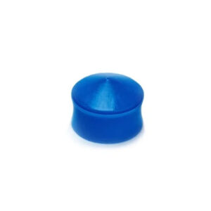 Pistons 30 CC / 55 CC, lot de 20
