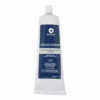 Nyco 65 Vaseline est une graisse de protection versatile, conçue pour lubrifier, assembler et prévenir la corrosion.