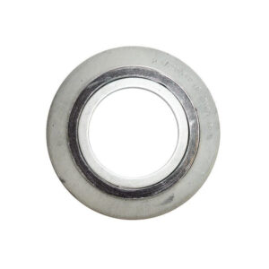 JOINT NICKEL-DSC111 INOX