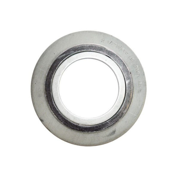 JOINT NICKEL-DSC111 INOX