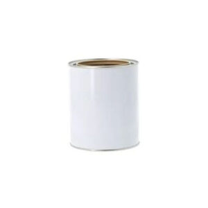 boite 1l fer blanc 108mm homologué ADR