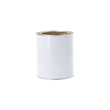 boite 1l fer blanc 108mm homologué ADR
