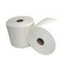 PAPIER ESSUYAGE INDUSTRIEL