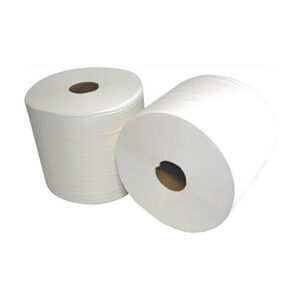 PAPIER ESSUYAGE INDUSTRIEL