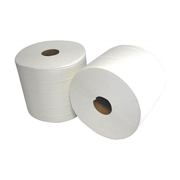 PAPIER ESSUYAGE INDUSTRIEL