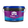 METYLAN OVALIT TM POT 5KG