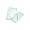 Sachets en nylon, parfaits pour le rangement et la protection des documents et objets fragiles.