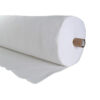 FEUTRE DE DRAINAGE (610g/m²) LARGEUR 120