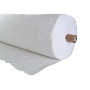 FEUTRE DE DRAINAGE (610g/m²) LARGEUR 120