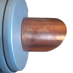Miroir Plan Déviation 90° KIRCHHEIM OPTIQUE : Un miroir de haute précision pour des applications optiques, conçu pour une réflexion optimale à un angle de 90°.