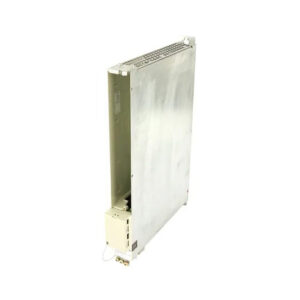 MODULE ALIMENTATION 80 KW 6SN 1145-1BB00-0EA1