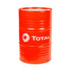 SERIOLA 32 FUT DE 208L