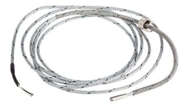 thermocouple-type-j-avec-20m-de-cable-ps49432v000 Thermocouple type J avec 20 mètres de câble, idéal pour une mesure précise de la température dans divers environnements.