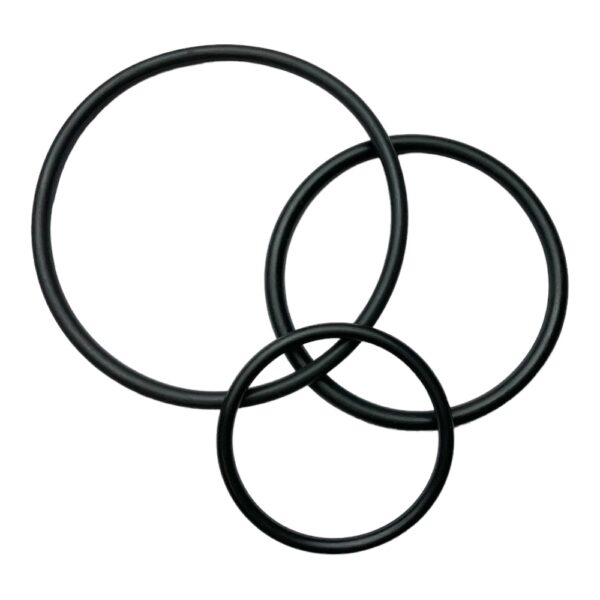 joint-torique-joint-torique-fkm-80-sh-o1702-x-16-moule-en-continu-ps49754t000 Joint torique en FKM 80 SH, dimension Ø1702 x 16, moulé en continu, idéal pour des applications nécessitant une haute résistance chimique et thermique.